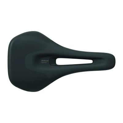 ERGON SR Allroad Women S/M černé sedlo