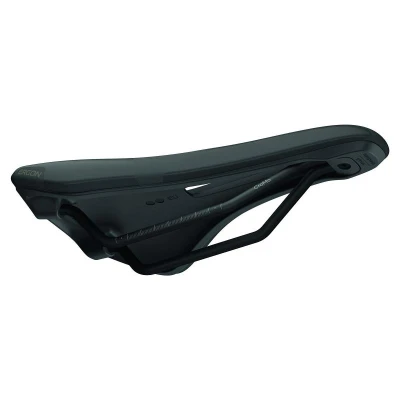 ERGON SR Allroad Women S/M černé sedlo