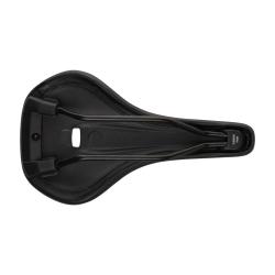 Ergon Sedlo Sr Comp Men Černá -s/m