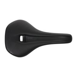 Ergon Sedlo Sr Pro Carbon Men M/l Stealth