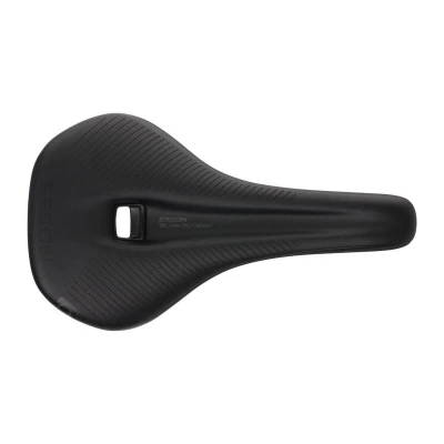 Ergon Sedlo Sr Pro Carbon Men M/l Stealth