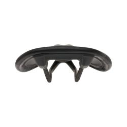 Ergon Sedlo Sr Pro Carbon Men M/l Stealth