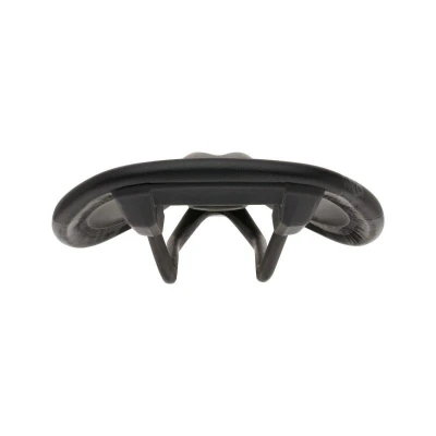 Ergon Sedlo Sr Pro Carbon Men M/l Stealth