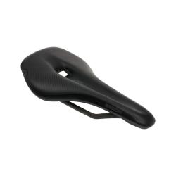 ERGON Sedlo Sr Pro Carbon Men S/m Stealth