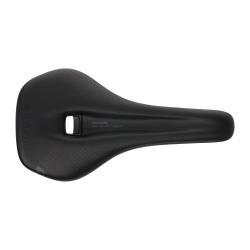 ERGON Sedlo Sr Pro Carbon Men S/m Stealth