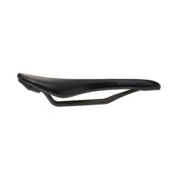 ERGON Sedlo Sr Pro Carbon Men S/m Stealth