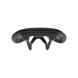 ERGON Sedlo Sr Pro Carbon Men S/m Stealth