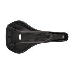 ERGON Sedlo Sr Pro Carbon Men S/m Stealth