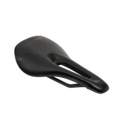 Ergon Sr Pro Carbon Women M/l Sedlo