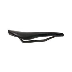 Ergon Sr Pro Carbon Women M/l Sedlo