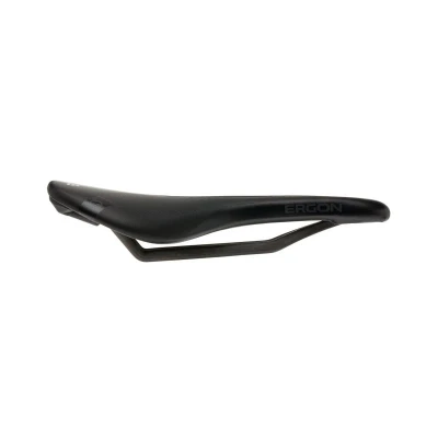 Ergon Sr Pro Carbon Women M/l Sedlo