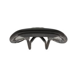 Ergon Sr Pro Carbon Women M/l Sedlo