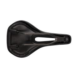 Ergon Sr Pro Carbon Women M/l Sedlo
