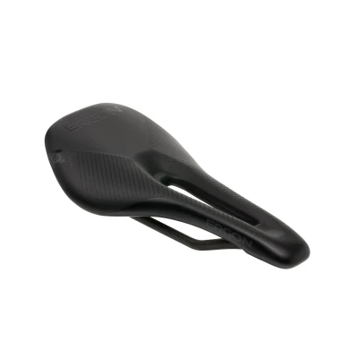 ERGON Sedlo SR Pro Carbon Women S/M