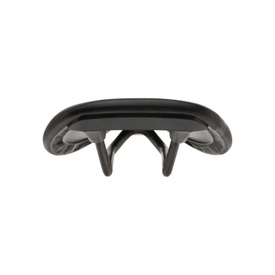 ERGON Sedlo SR Pro Carbon Women S/M