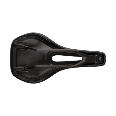 ERGON Sedlo SR Pro Carbon Women S/M