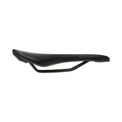 Ergon Sedlo Sr Pro Men M/l Stealth