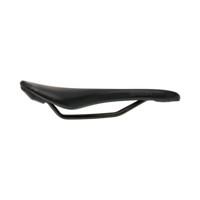 Ergon Sedlo Sr Pro Men M/l Stealth