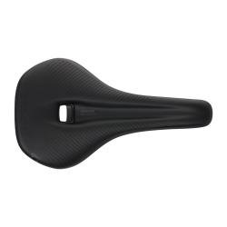 Ergon Sedlo Sr Pro Men M/l Stealth
