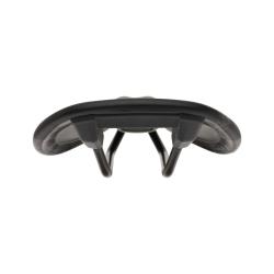 Ergon Sedlo Sr Pro Men M/l Stealth