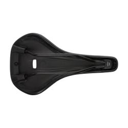 Ergon Sedlo Sr Pro Men M/l Stealth