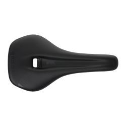 Ergon Sedlo Sr Pro Men S/m Stealth