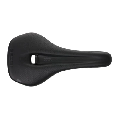 Ergon Sedlo Sr Pro Men S/m Stealth