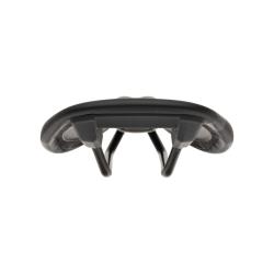 Ergon Sedlo Sr Pro Men S/m Stealth