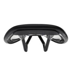 Ergon Sr Pro Women S/m Stealth Sedlo