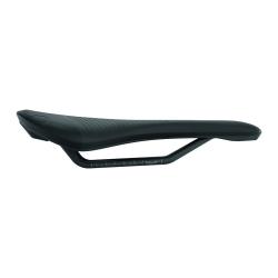 ERGON SRS Comp Men -M/L černé sedlo