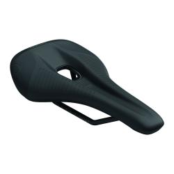 ERGON SRS Comp Men S/M čierne sedlo