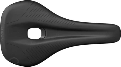 ERGON Sedlo SRS Pro Men -S/M