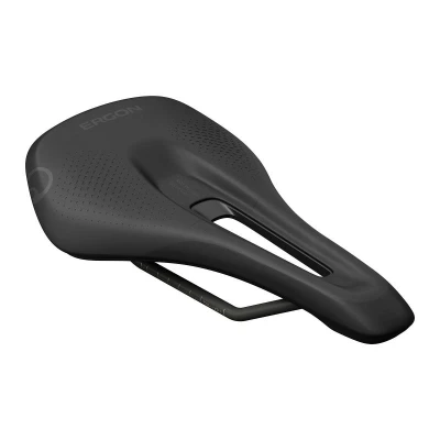 ERGON Sedlo SRS Sport Gel Women -S/M