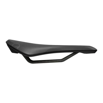 ERGON Sedlo SRS Sport Gel Women -S/M