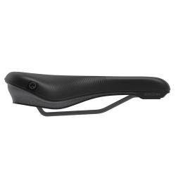 Ergon sedlo St Core Evo Men S/m Černá/šedá