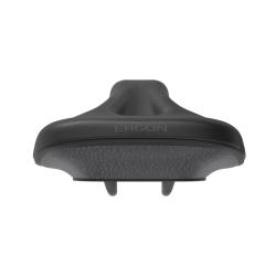Ergon sedlo St Core Evo Men S/m Černá/šedá