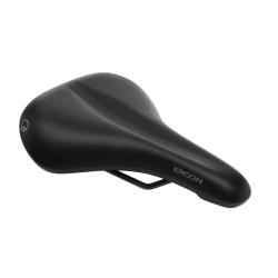 Ergon Sedlo St Gel Men M/l
