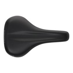 Ergon Sedlo St Gel Men M/l