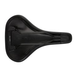 Ergon Sedlo St Gel Men M/l