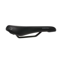 Ergon Sedlo St Gel Men M/l