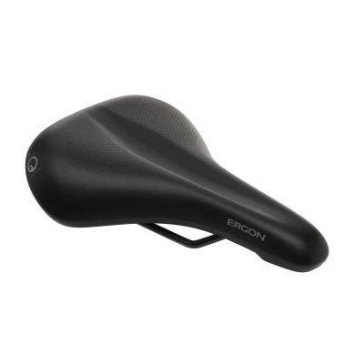 Ergon Sedlo St Gel Men M/l
