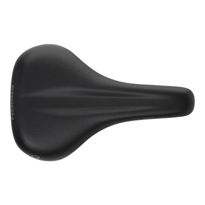 Ergon Sedlo St Gel Men M/l