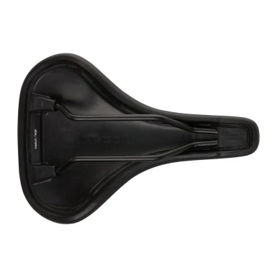 Ergon Sedlo St Gel Men M/l