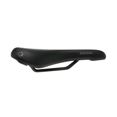 Ergon Sedlo St Gel Men M/l