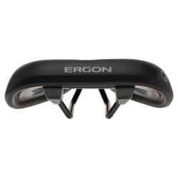 Ergon Sedlo St Gel Men M/l