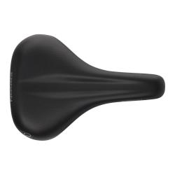 Ergon Sedlo St Gel Men S/m
