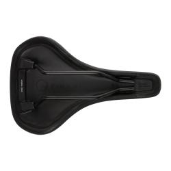 Ergon Sedlo St Gel Men S/m