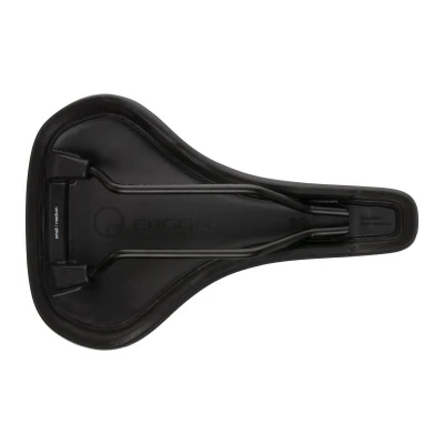 Ergon Sedlo St Gel Men S/m