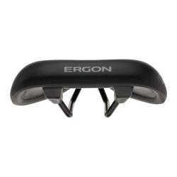 Ergon Sedlo St Gel Men S/m