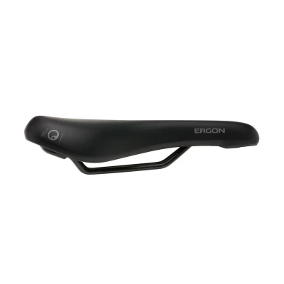 Ergon Sedlo St Gel Men S/m